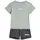 T-Shirt 104