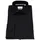 Hemd Uni Popeline Standard 65cm 1100-39-X19K Gr 48
