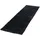 80 x 150 cm anthrazit