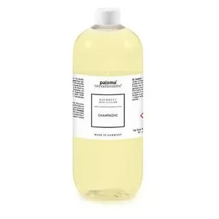 Pajoma Raumduft Nachfüllflasche Champagne 1000 ml