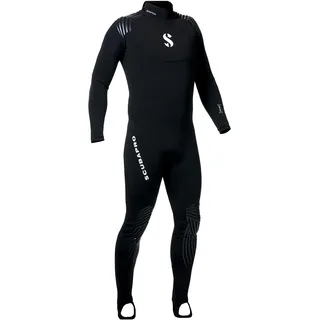 Scubapro Neoprenanzug Definition 1.0 Mehrfarbig XXL
