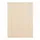 59 122 creme