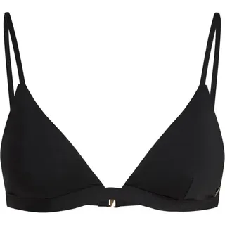 O'Neill Bikini-Tops Seaside Schwarz 34