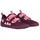 Otter Beere 24