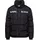 Retro Puffer Jacket XL