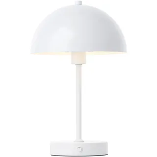 mokebo Leuchtturm Weiß