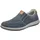 pazifik/amaretto/navy 44
