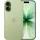 256 GB Salbei