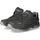Graphit 46,5