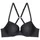 Damen WHP Bra SCHWARZ 80A 80A