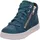 blau 33