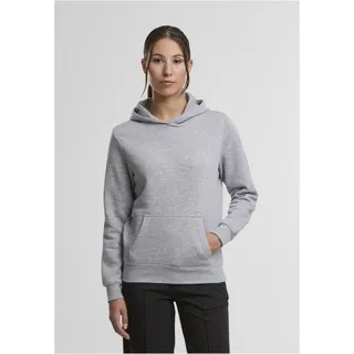URBAN CLASSICS Sweatshirt grau XL