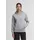 Sweatshirt grau XL