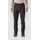 Short Hose Schwarz 36