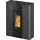 anthrazit 7 kW