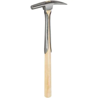 Picard Polsterhammer 12 mm