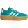 Equipment Green / Clear Mint / Gold Mentallic 42