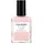 L’Oxygéné Candy Floss Farblack candy floss 15 ml