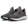 Damen Cool Dark Gray/For All Time Red/Puma White 44