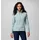 Jacket Blau L