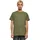 Olive L