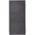 Duschtuch 67 x 140 cm graphit