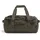 New Taupe Green/Schwarz