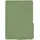 Frottee-Stretch 90 x 190 - 100 x 200 cm fichte