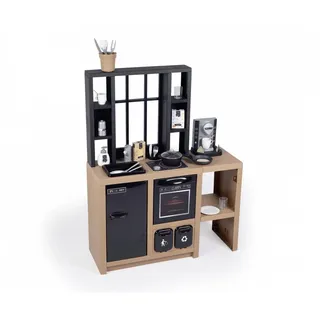Smoby Loft Spielküche (310700)