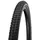 29 x 2,25 Zoll Drahtreifen
