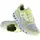 Damen Glacier / Caper 40,5