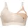 BH Maternity Still-BH Spitze floral für Damen 612 CRYSTAL M