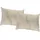 Lupara 40 60