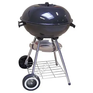 DEMA Kugelgrill Granada 17''