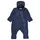 Blau 86
