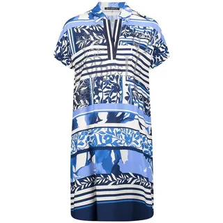 Kleid Betty Barclay weiss, 44