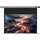 160x90 16:9