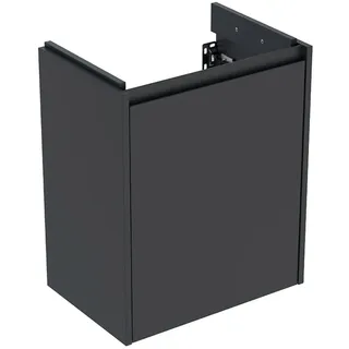 Geberit Waschtischunterschrank 1 Tür 50 x 60,5 x 33,7 cm Lava