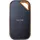 V2 1 TB USB 3.2 Black SDSSDE81-1T00-G25