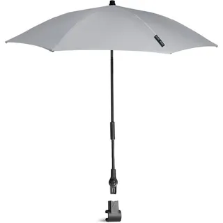 Stokke Stokke® Yoyo Accessoires Sonnenschirm für Kinderwagen Stone