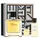 75 ml + Parfum 15 ml + Shower Gel 40 ml Geschenkset