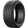 345/25 R21 104Y XL