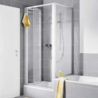 Kermi Nova 2000 Seitenwand rechts 75 x 175 cm N2TWD0751721K