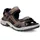 cocoa brown black 41
