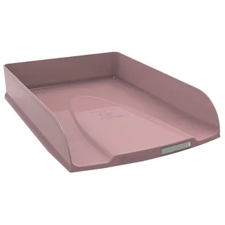 Exacompta 6x Briefablage Combo Styli, Skandi Nude