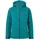 All Year Blau XXL