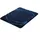 55 x 65 cm navy