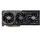 Steel Legend Dark 16 GB GDDR6 1x HDMI 3x DP
