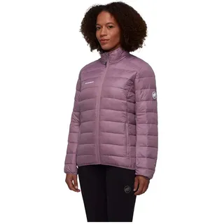Mammut Crag In Jacke - Flux - M
