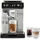 Cold Brew ECAM450.65.S silber
